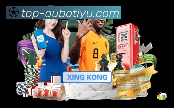 功能图1