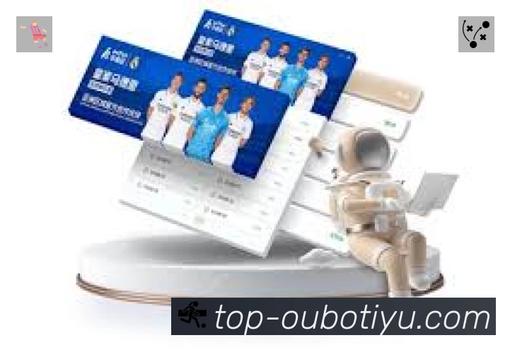 功能图3