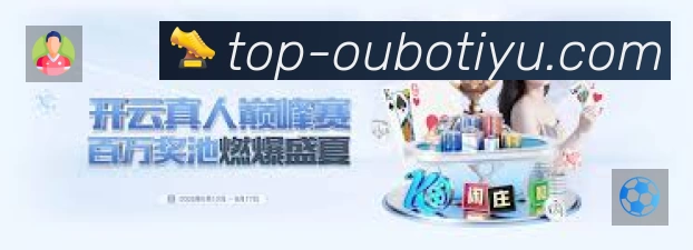 奖项5